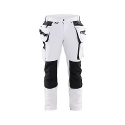2XL - FR(52) - SE(C58) - Courtes image