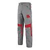 PANTALON MUFFLER image 45