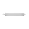Tube LED Linolite S19 IP20 Ø38 x 310mm image 1