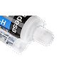Scellement chimique - Vinylester VSF-H 300ml image 1
