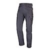 JEAN'S MULTIPOCHES 280GR CRAFT WORKER DENIM (EJ 90cm) BLEU JEAN image 10