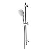 Barre de douche 3 jets SPECTRA FRESH image 1