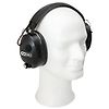 Casque anti-bruits éléctronique image 0