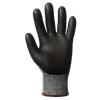 Lot de 5 paires de gants anti-coupure EUROCUT N560 - Noir image 16
