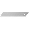 Lot de 50 pcs - Lames de cutter FATMAX image 1