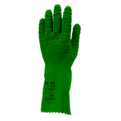 Taille 10 image