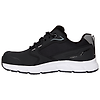 Chaussures de sécurité basses KENSINGTON MXR LOW S3 - Noir image 1