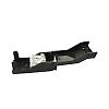 Pack de 25 borniers automatiques + borniers CL2 image 1