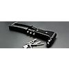 Riveteuse manuelle pour rivets et ecrous premium ø2,4 à 5.0mm E0 image 1