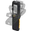 Lampe torche LED HL DA61 MH 6+1 rechargeable multifonctionnelle 350 LUMEN - IP54 image 3