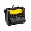 Sac à outils chevalet FATMAX - 49cm image 1