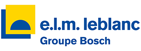ELM LEBLANC