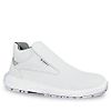 Chaussures de sécurité haute CALYPSO S2 SRC image 0