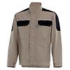 BLOUSON KARGO PRO image 11
