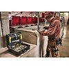 Valise de maintenance outillage manuel indispensable 142 outils image 5