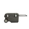 Coffre de chantier étanche 90L  Fatmax Pro image 10