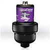 Filtre magnétique MagnaClean TwinTech image 0
