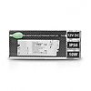 Alimentation électronique 10W 12V image 1