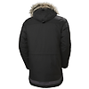 Parka hiver isolante BIFROST image 1