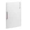 Porte pour coffret 18M XL3 125 - 3 rangée image 0