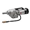 Moteur pour carottage 3400W 1-1/4" mâle - 356H image 0