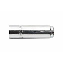 M12 x 50 Ø16 - Boite de 50 image