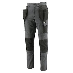Gris 40 image