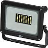 Projecteur LED extérieur JARO - IP65 image 10