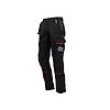 Pantalon de travail avec poche amovible RACE image 2