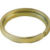 Bague adaptateur image 0