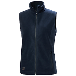 Bleu marine XS image