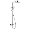 Colonne de douche thermostatique Ultima Nf C3 image 3