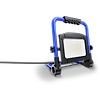 Projecteur pliable filaire - Série M2 - 4000K image 1