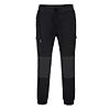 Pantalon Flexi KX3 image 0