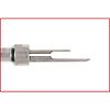 Extracteur de cosses pour connecteurs plats et Faston - 6,3 / 8,0 mm image 1