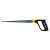 Chasse-clous interchangeables - 0,8/1,6mm image 1