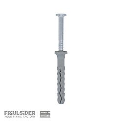 Ø5x30mm - Boite de 300 image