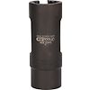 Douille pour conduite d'injection DAF, 21 mm image 1