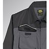 Combinaison COVERALL POLY image 3