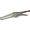 Pince étau pour tubes ronds, 0-86 mm image 0