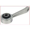 Jeu de 2 douilles de démontage de rotules de barre stabilisatrice pour Mercedes image 1