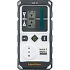 Récepteur de laser avec technologie GRX READY RangeXtender G 60 BlackLine image 0