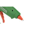 Pistolet à colle ESK - Ø11,5mm image 8