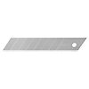 Lot de 5 - Lames de cutter image 0