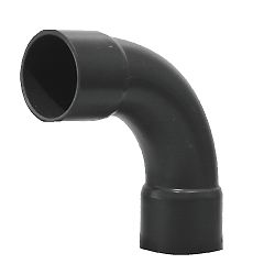 ø32 image