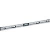Niveau à bulle électronique DigiLevel Pro 120 BlackLine image 0