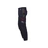 Pantalon de travail avec poche amovible RACE image 63
