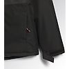 Blouson de travail imperméable PADDED JACKET HYBRID TACTIC image 7