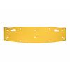 Basane chamlon anti-sudation pour casques EVOLite et EVO 2/3/5 image 0