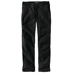 Black W30/L30 - FR (40) image
